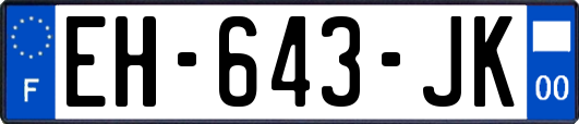EH-643-JK