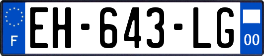 EH-643-LG