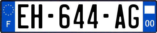 EH-644-AG