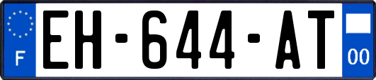EH-644-AT