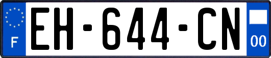 EH-644-CN