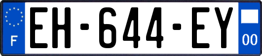 EH-644-EY