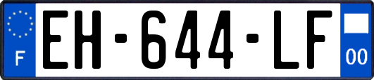 EH-644-LF