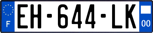 EH-644-LK