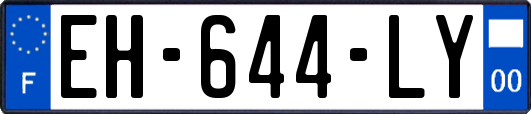 EH-644-LY