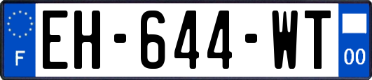 EH-644-WT