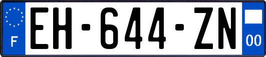 EH-644-ZN