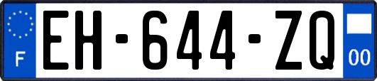 EH-644-ZQ