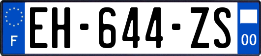EH-644-ZS