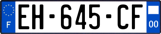 EH-645-CF