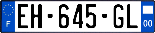 EH-645-GL