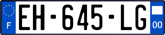 EH-645-LG