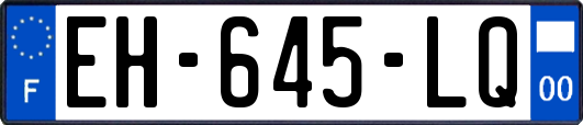 EH-645-LQ