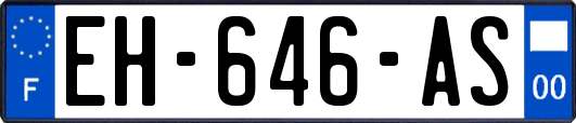 EH-646-AS