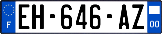 EH-646-AZ