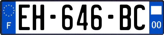 EH-646-BC