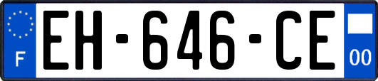 EH-646-CE