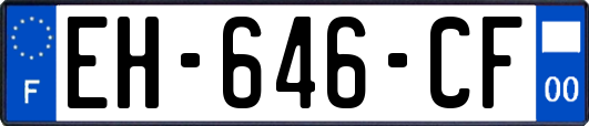 EH-646-CF