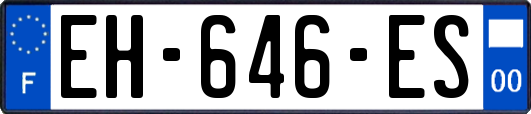 EH-646-ES