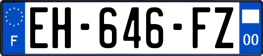 EH-646-FZ