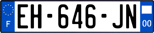 EH-646-JN