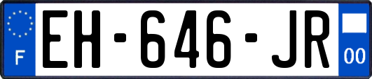 EH-646-JR