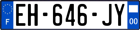 EH-646-JY