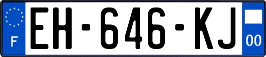 EH-646-KJ