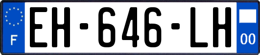 EH-646-LH