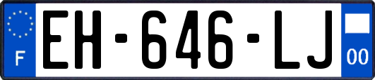 EH-646-LJ