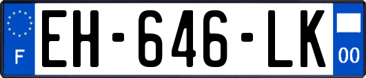 EH-646-LK