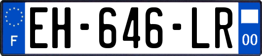EH-646-LR