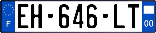 EH-646-LT