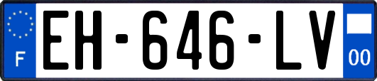 EH-646-LV