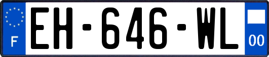 EH-646-WL