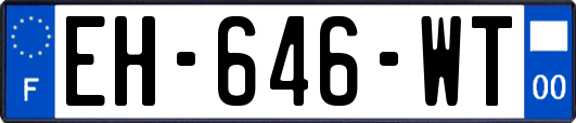 EH-646-WT