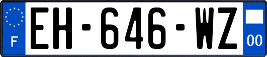 EH-646-WZ