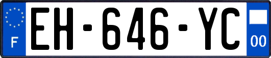 EH-646-YC