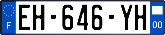 EH-646-YH