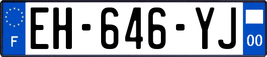 EH-646-YJ