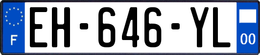 EH-646-YL