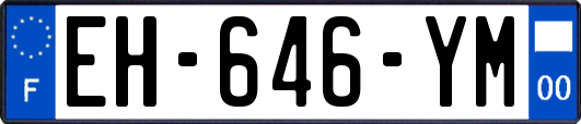 EH-646-YM