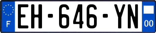 EH-646-YN