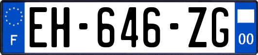 EH-646-ZG