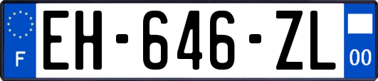 EH-646-ZL