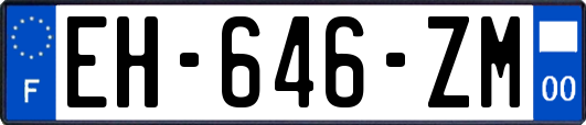 EH-646-ZM