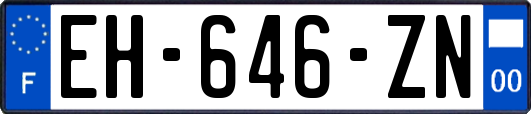 EH-646-ZN