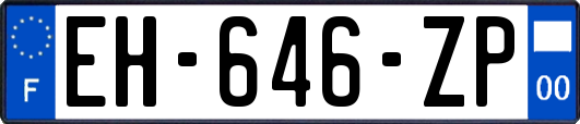 EH-646-ZP