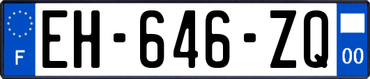 EH-646-ZQ