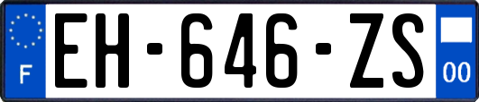 EH-646-ZS